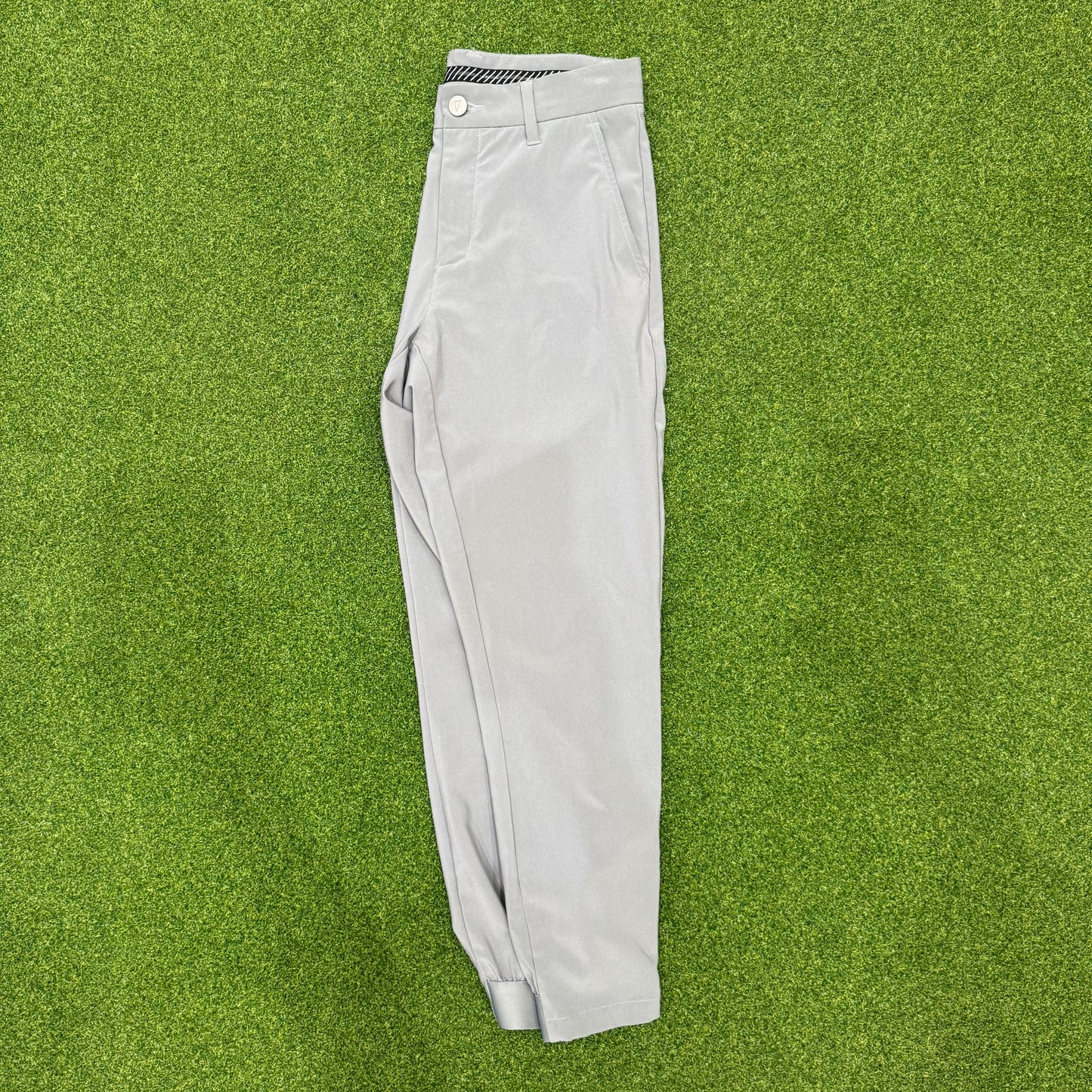 Primo Joggers (Preloved)
