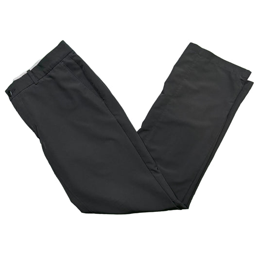 Nike Golf Standard Fit Pants (Preloved)