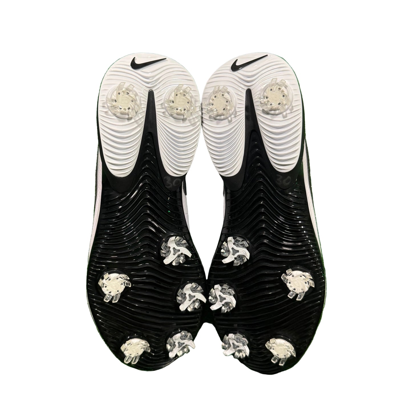 Nike Air Zoom Victory Tour 3 Spiked (New)