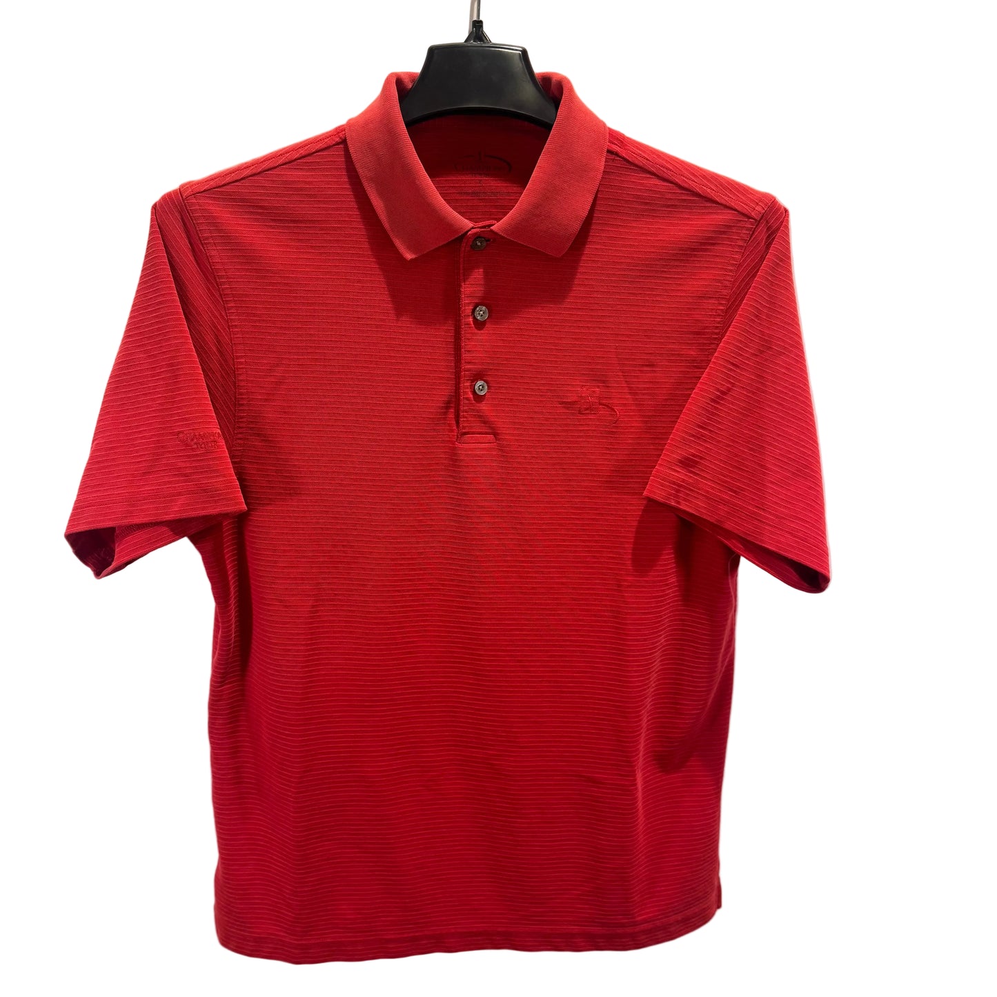 PGA Champions Tour Polo (Vintage) (Preloved)