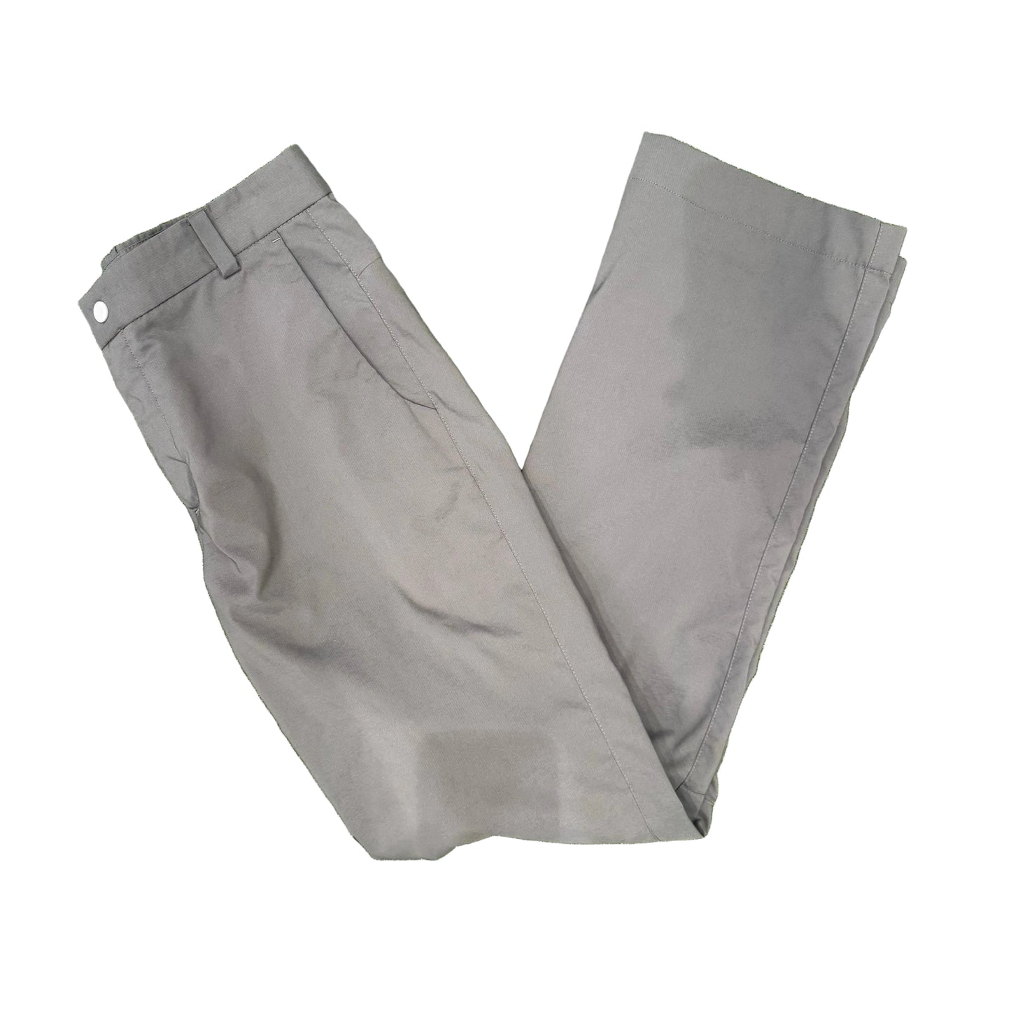 Nike Golf Tour Performance Pants (Preloved)