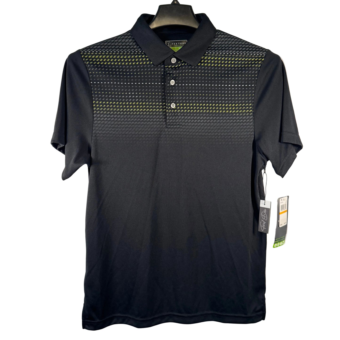 PGA Tour Pro Series Polo (New)