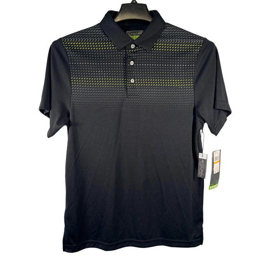 PGA Tour Pro Series Polo (New)