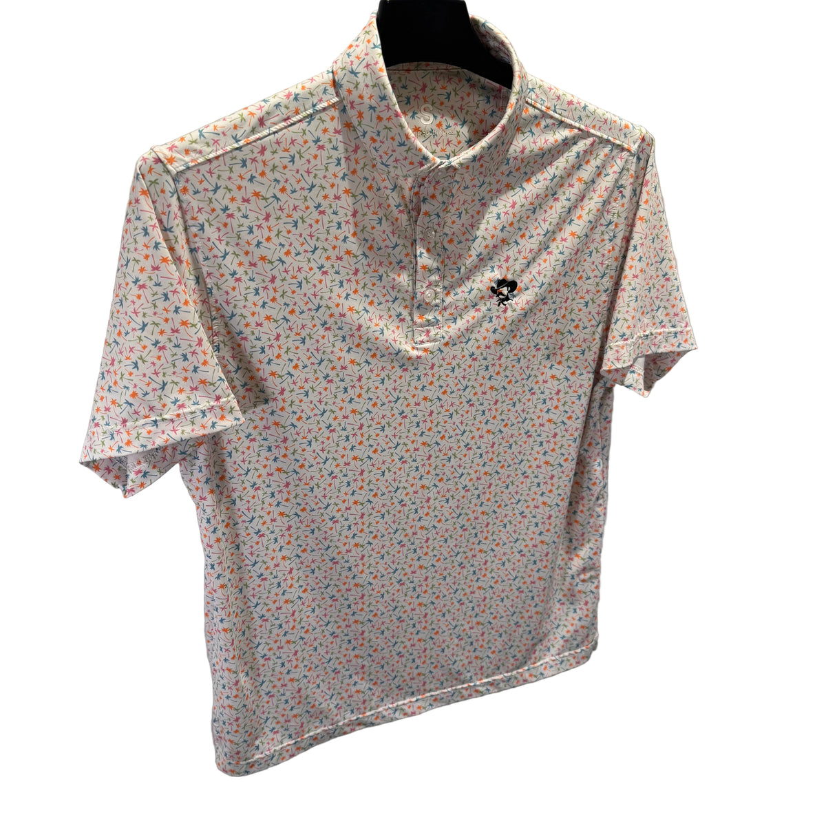Outwest Polo (Preloved)