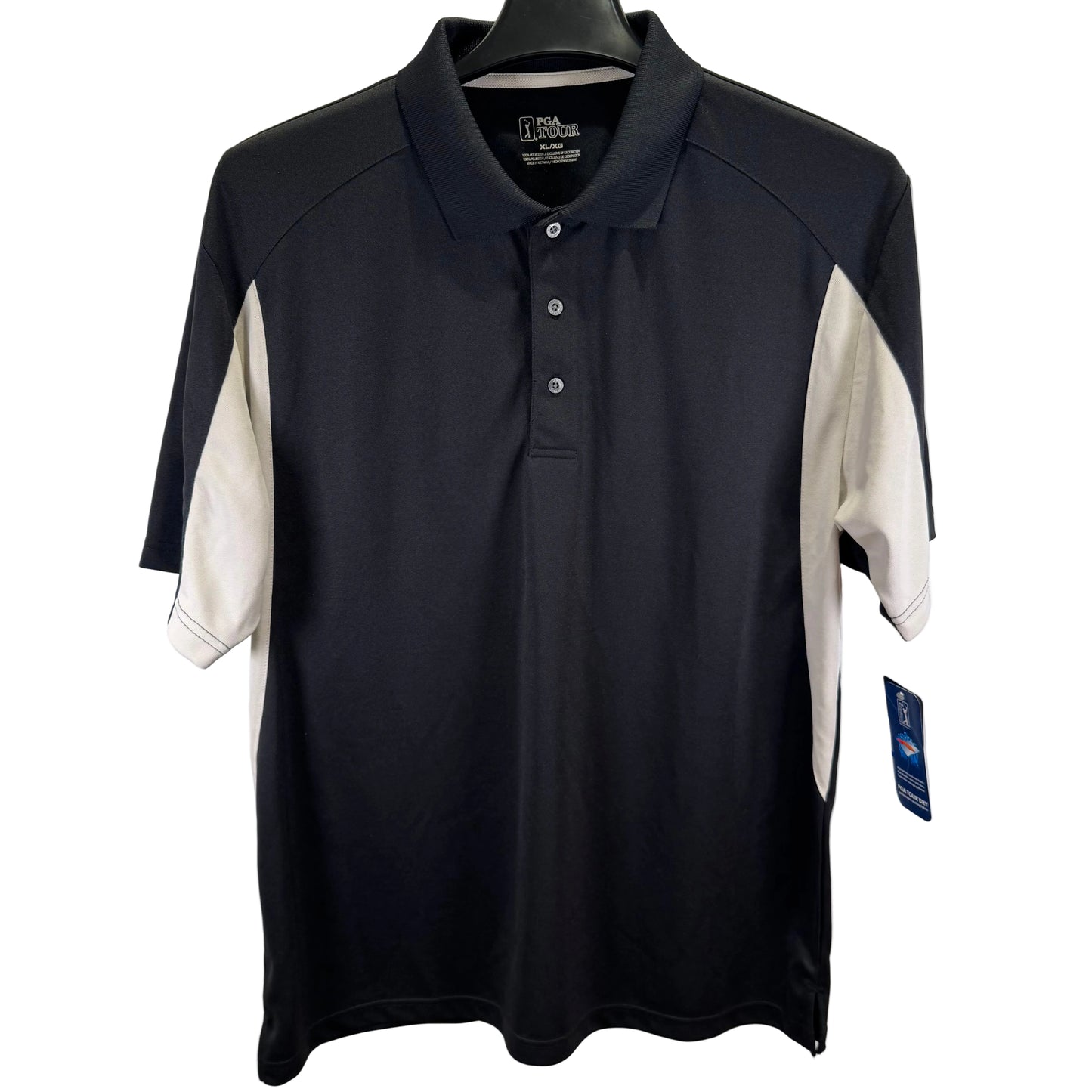 PGA Tour Polo (New)