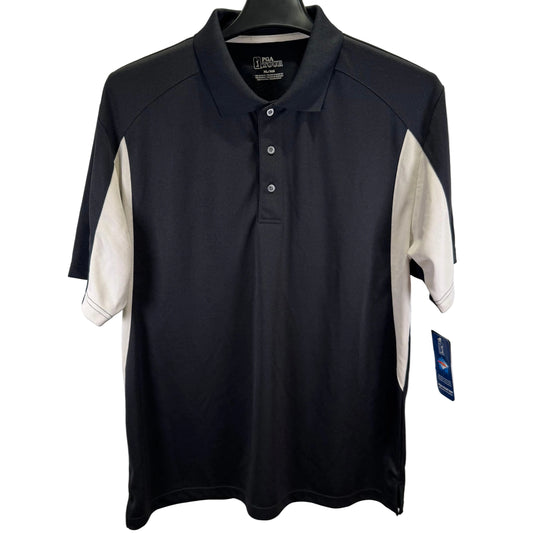 PGA Tour Polo (New)