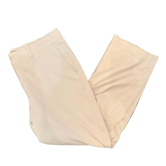PGA Tour Pants (Preloved)