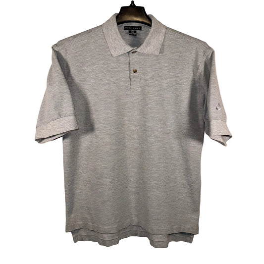 Nike Golf Polo (Vintage) (Preloved)