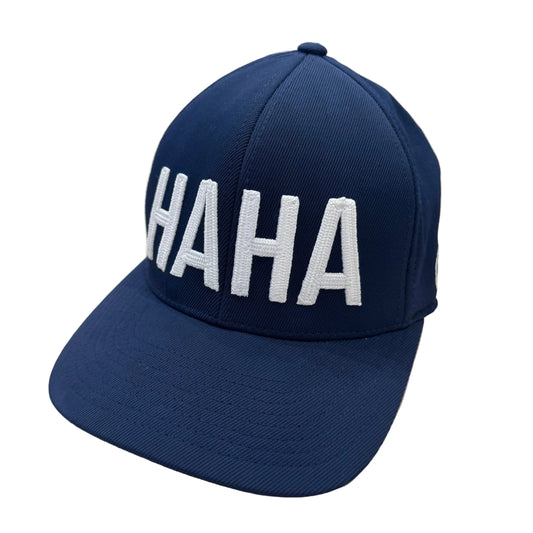 G/Fore Minnehaha Country Club Hat (Preloved)