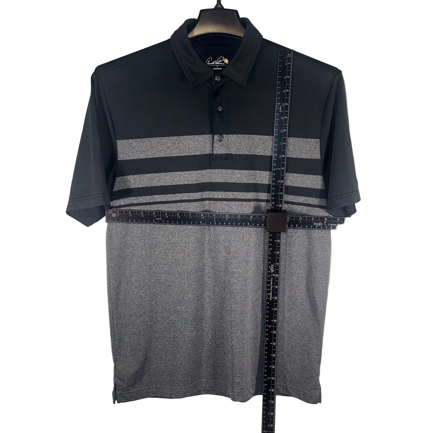Arnold Palmer Golf Polo (Preloved)