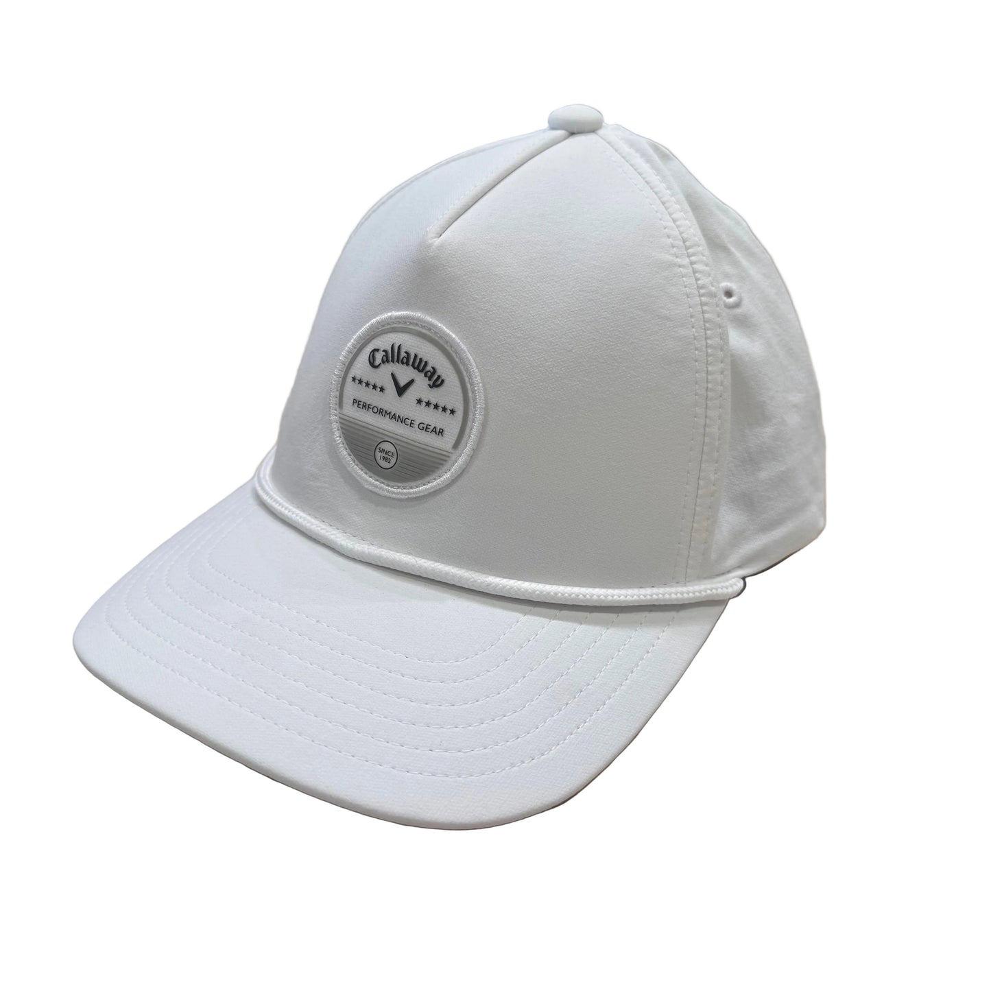 Callaway Hat (Preloved)