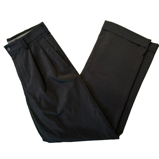 Ben Hogan Golf Pants (Preloved)