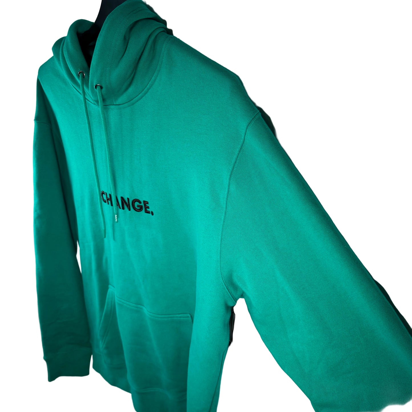 Eastside Golf Change 1961 Hoodie (Preloved)