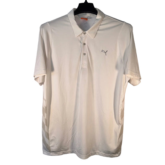 Puma Golf USPDry Polo (Prelove)