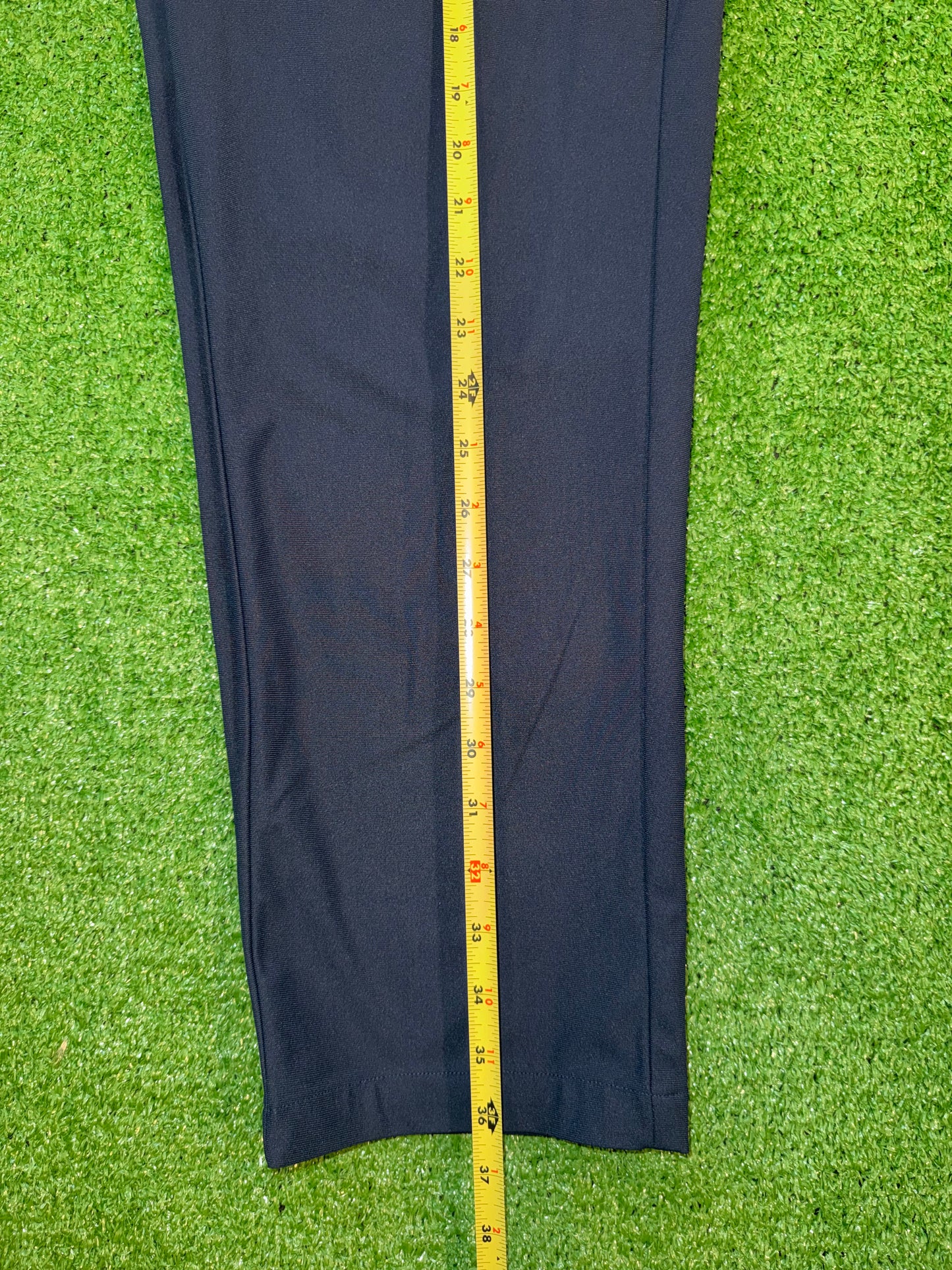 VRST Golf Ultimate Stretch Pull-On Pant (Preloved)