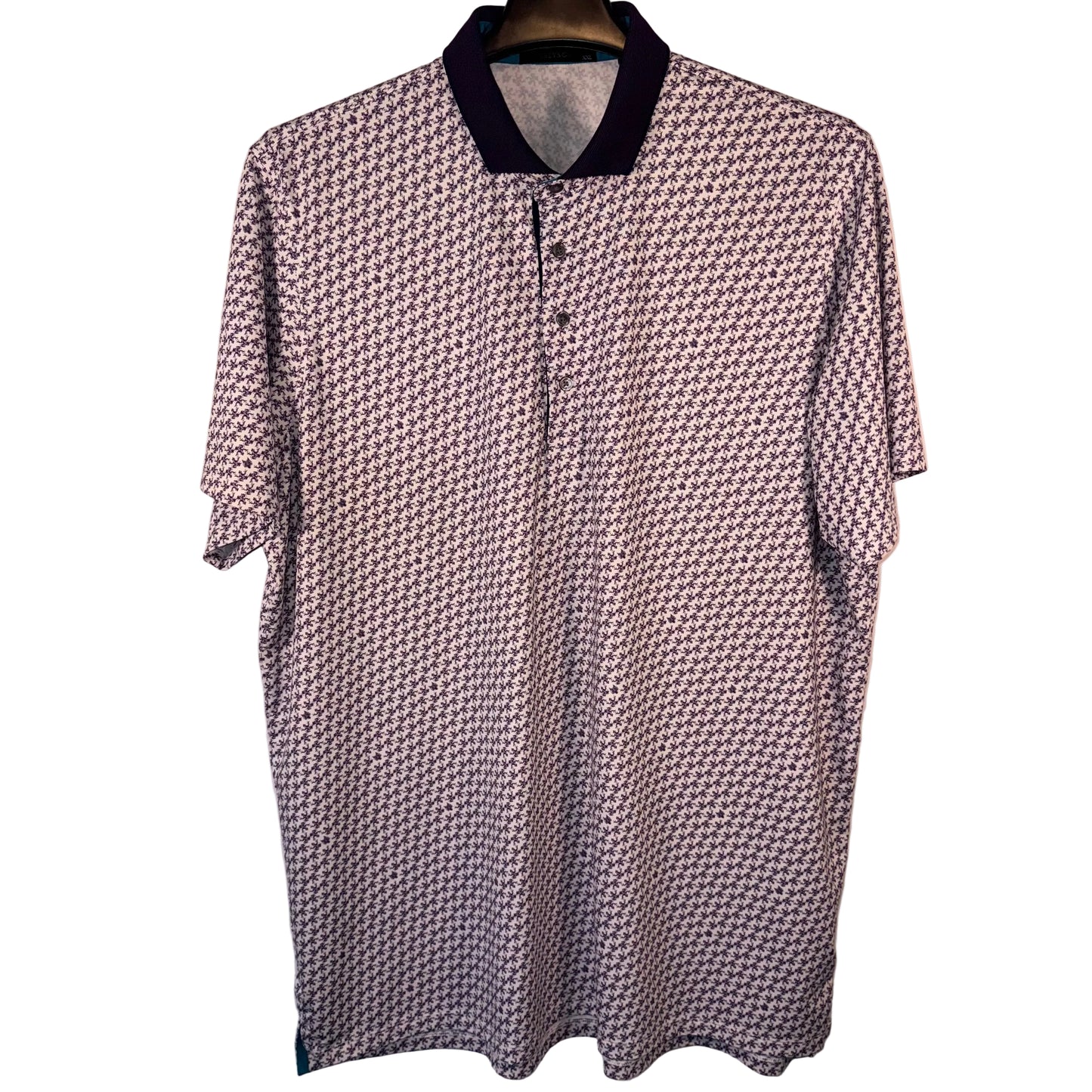 Greyson Polo (Preloved)