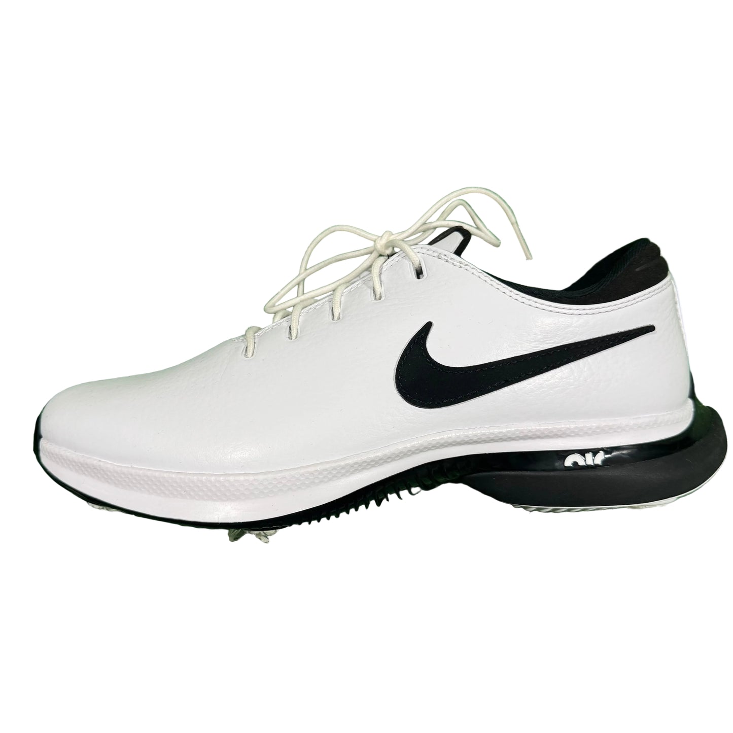 Nike Air Zoom Victory Tour 3 Spiked (New)