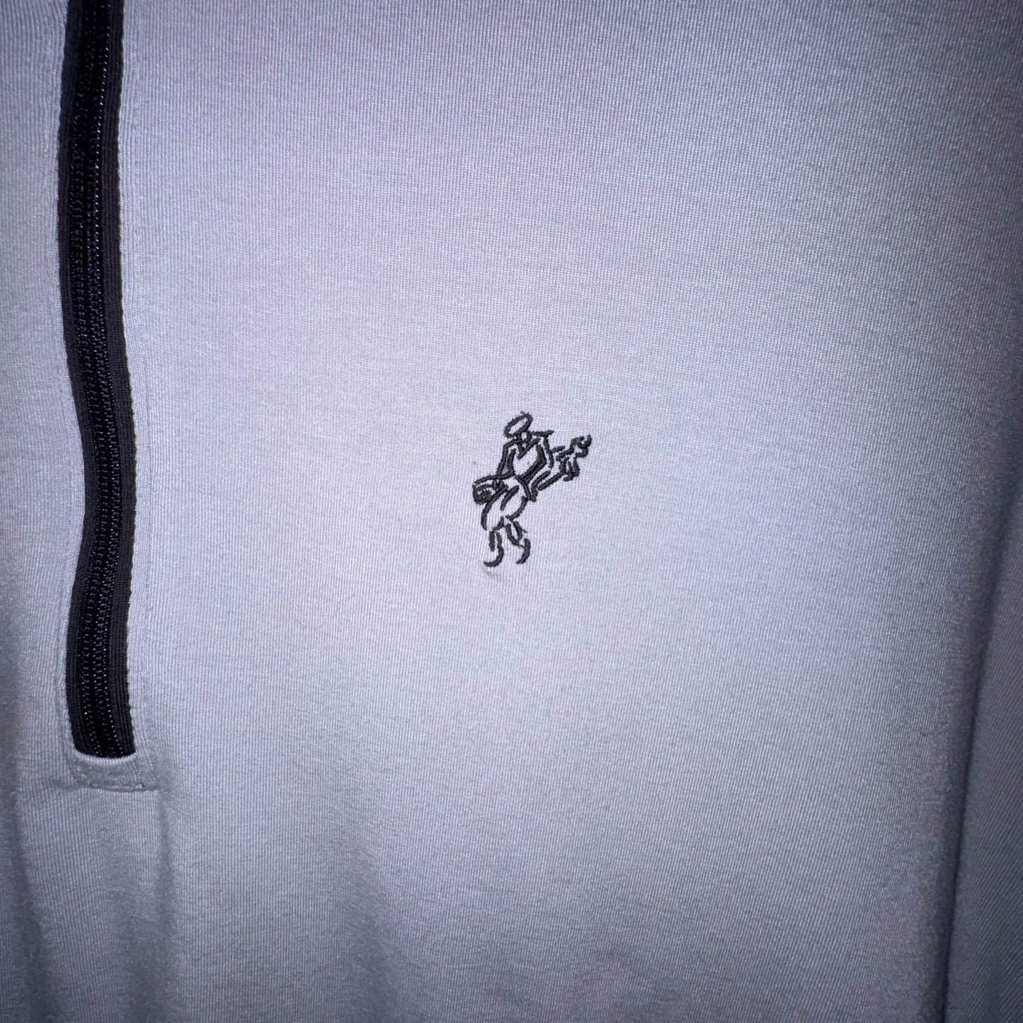 Ashworth Golf 1/4 Zip Pullover (Preloved)