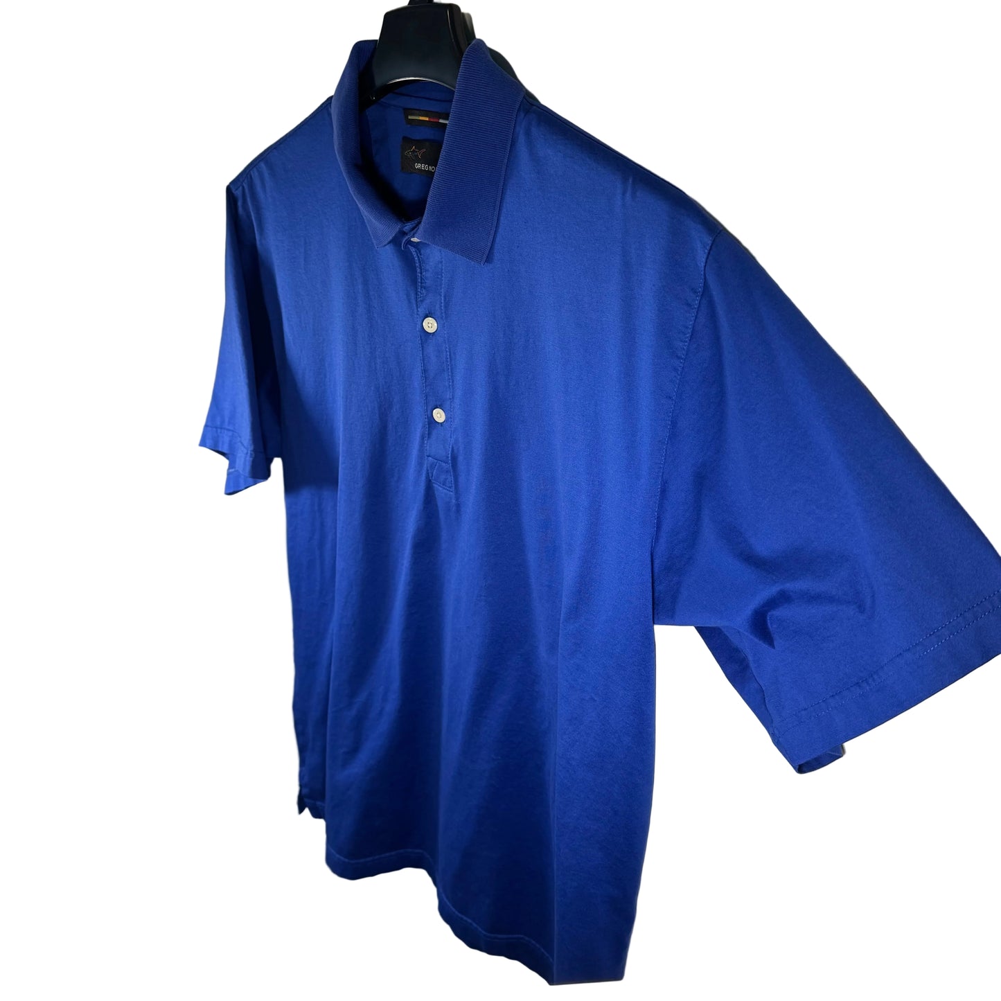 Greg Norman Polo (Preloved)
