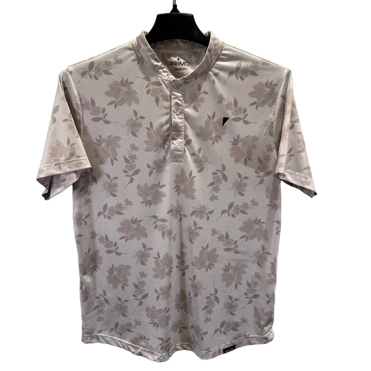Primo Blade Polo (Preloved)
