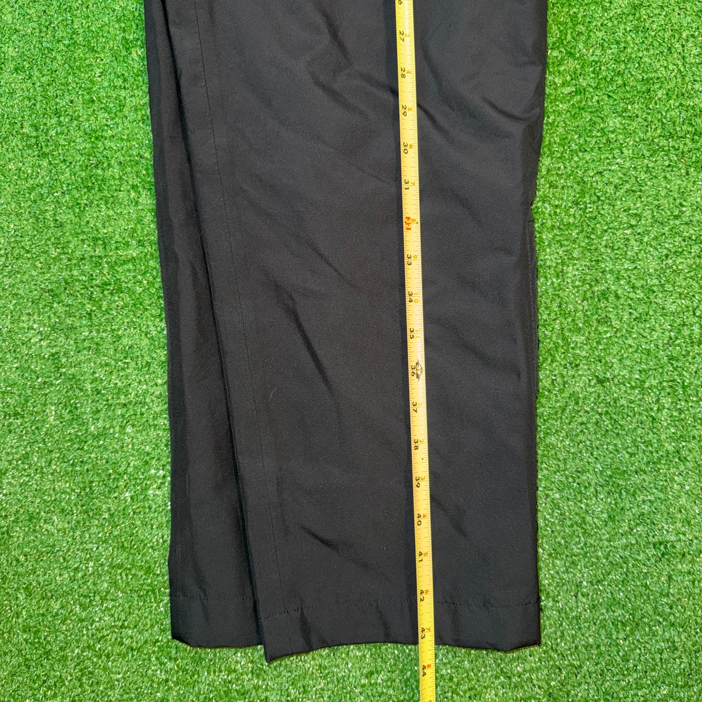 Nike Golf Storm FIT Waterproof Rain Pants (Preloved)
