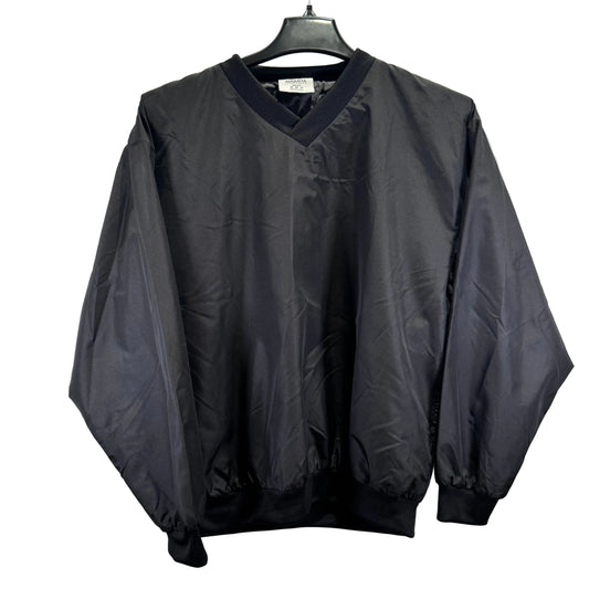Augusta Sportswear Pullover Windbreaker (Vintage) (Preloved)
