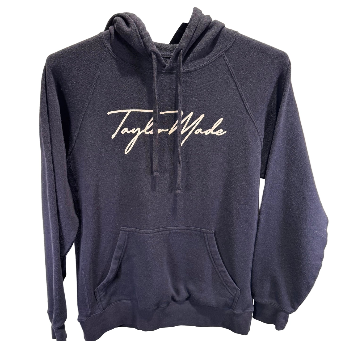 TaylorMade Hoodie (Preloved)