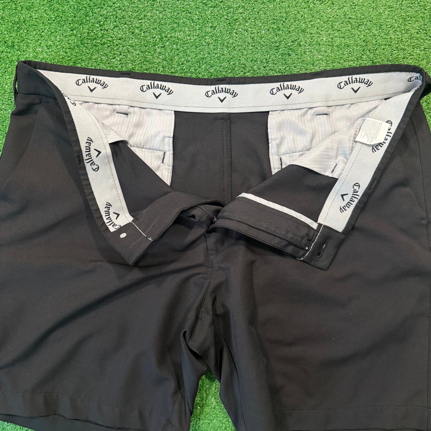 Callaway Shorts (Preloved)