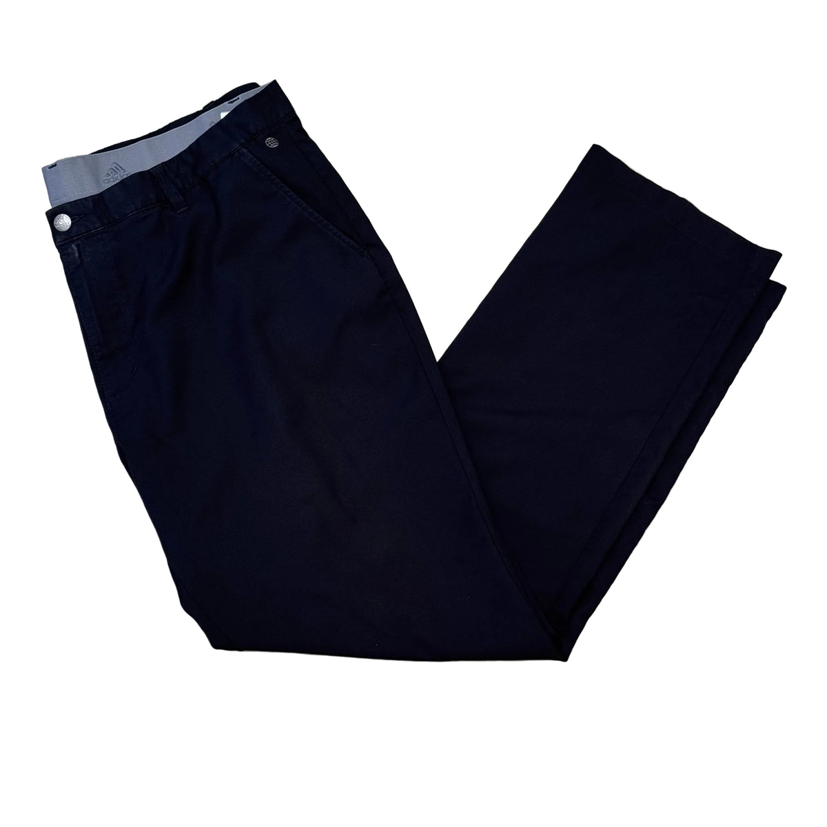 Adidas Golf Pants (Preloved)