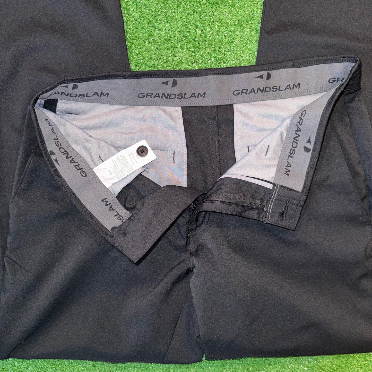 Grand Slam Golf Pants (Preloved)