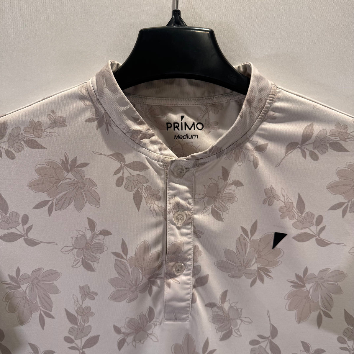 Primo Blade Polo (Preloved)