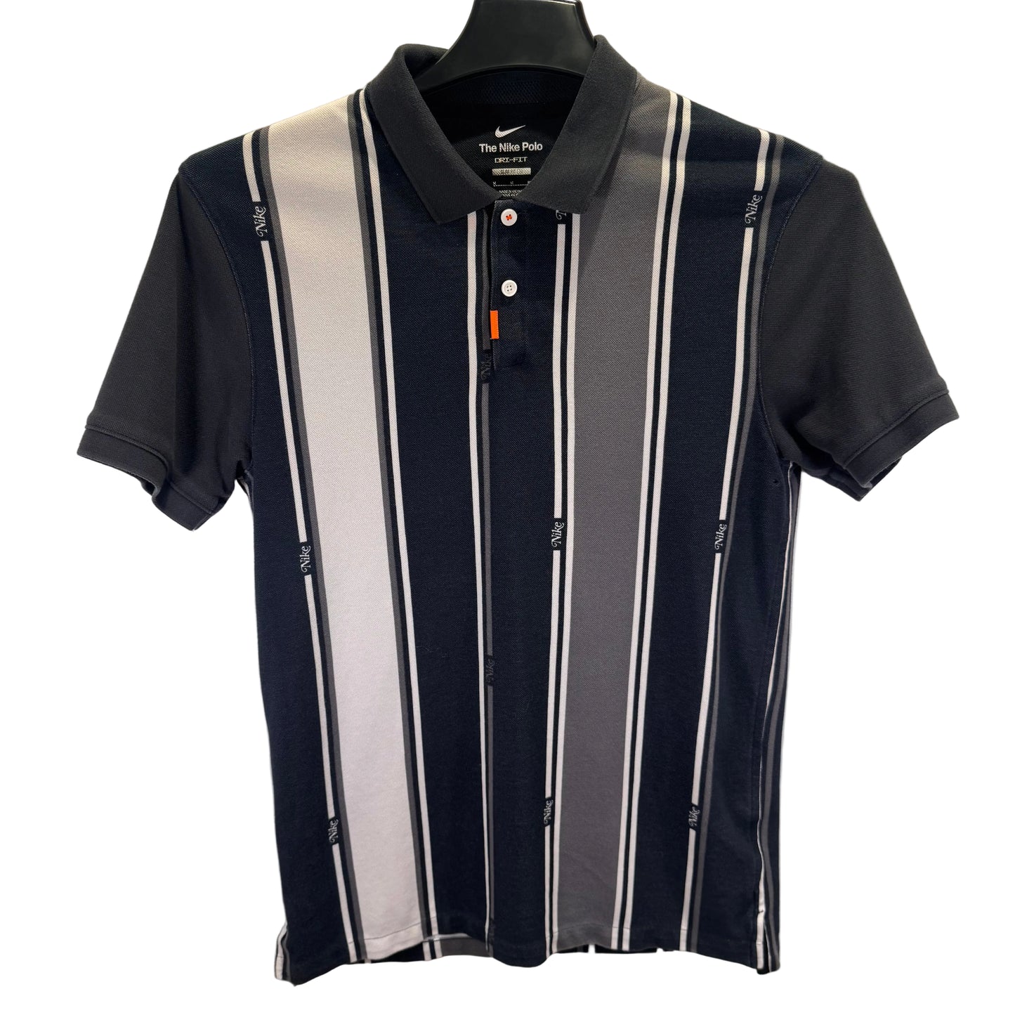 Nike The Nike Polo (Preloved)