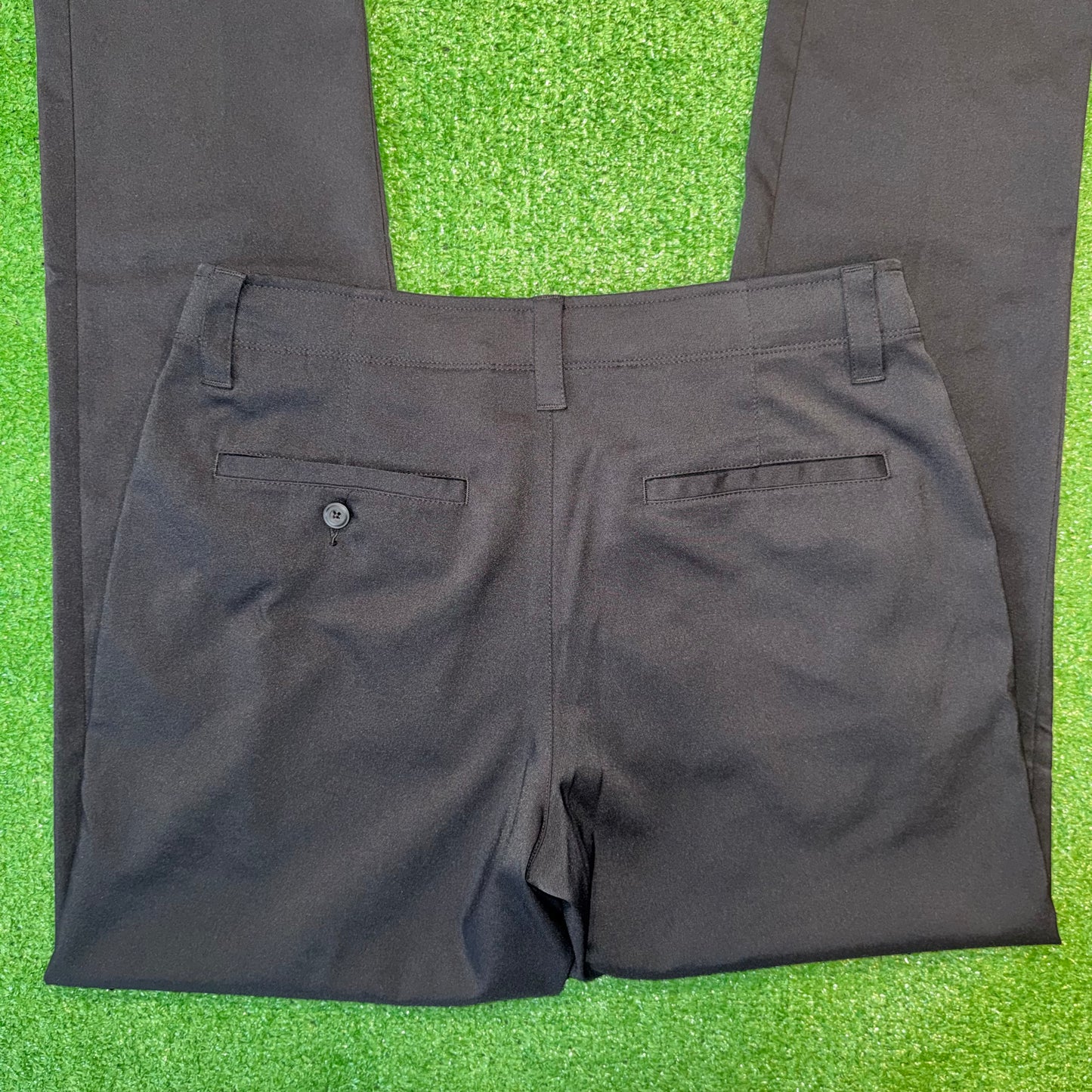 Grand Slam Golf Pants (Preloved)