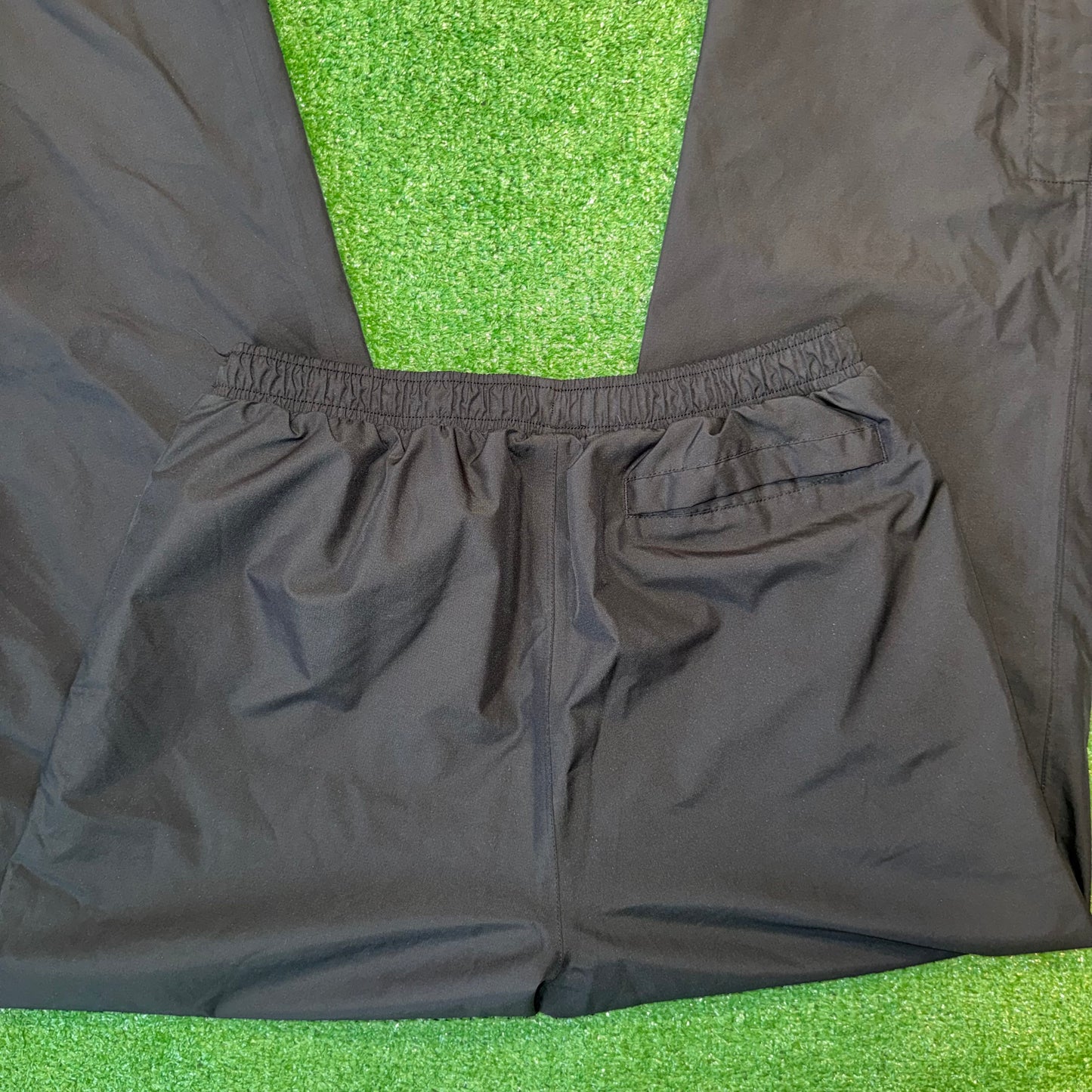 Nike Golf Storm FIT Waterproof Rain Pants (Preloved)