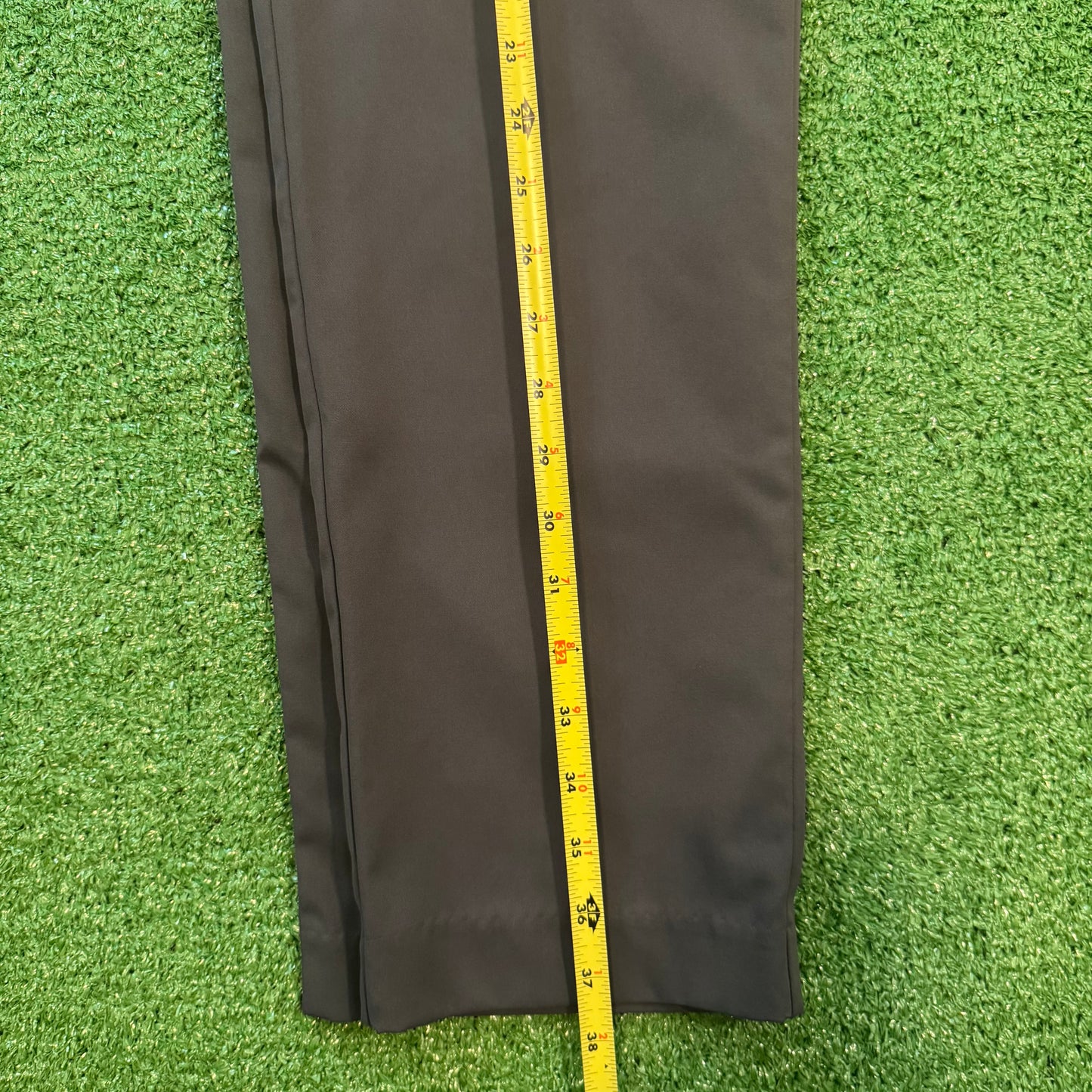 Ben Hogan Golf Pant (Preloved)