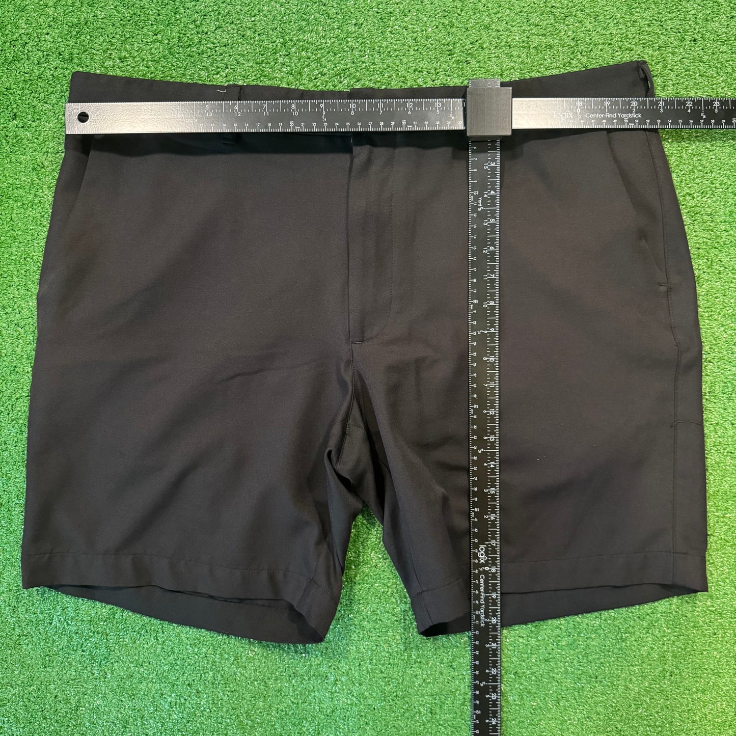 Callaway Shorts (Preloved)