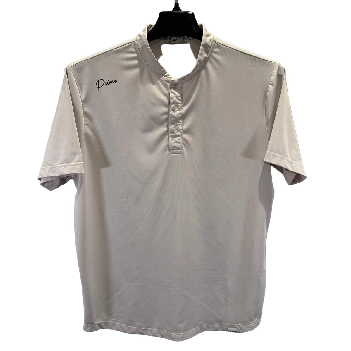 Primo Golf Blade Polo (Preloved)