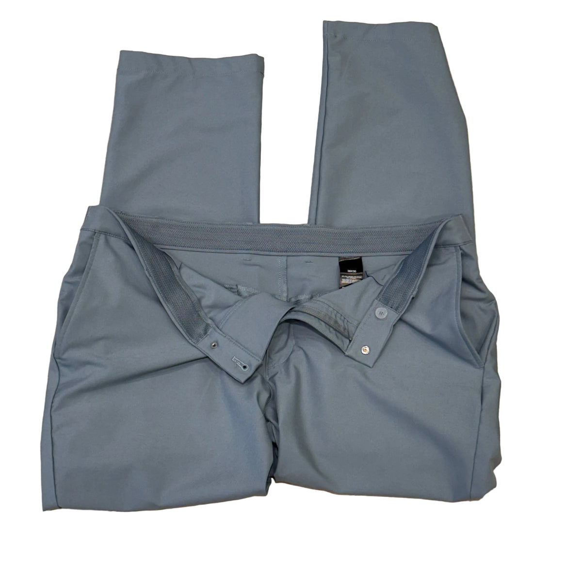 Greg Norman Golf Pants (Preloved)