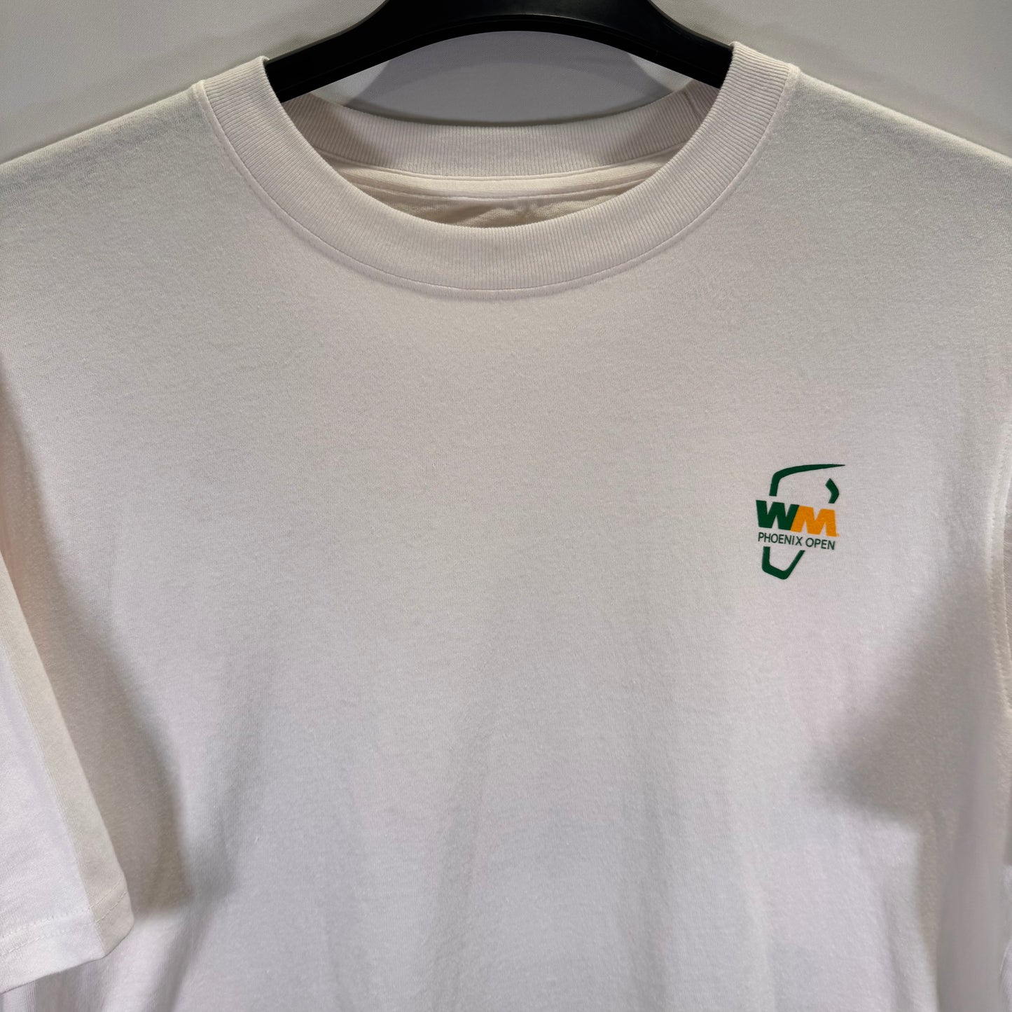 PGA Tour Waste Management Open T-Shirt (New)