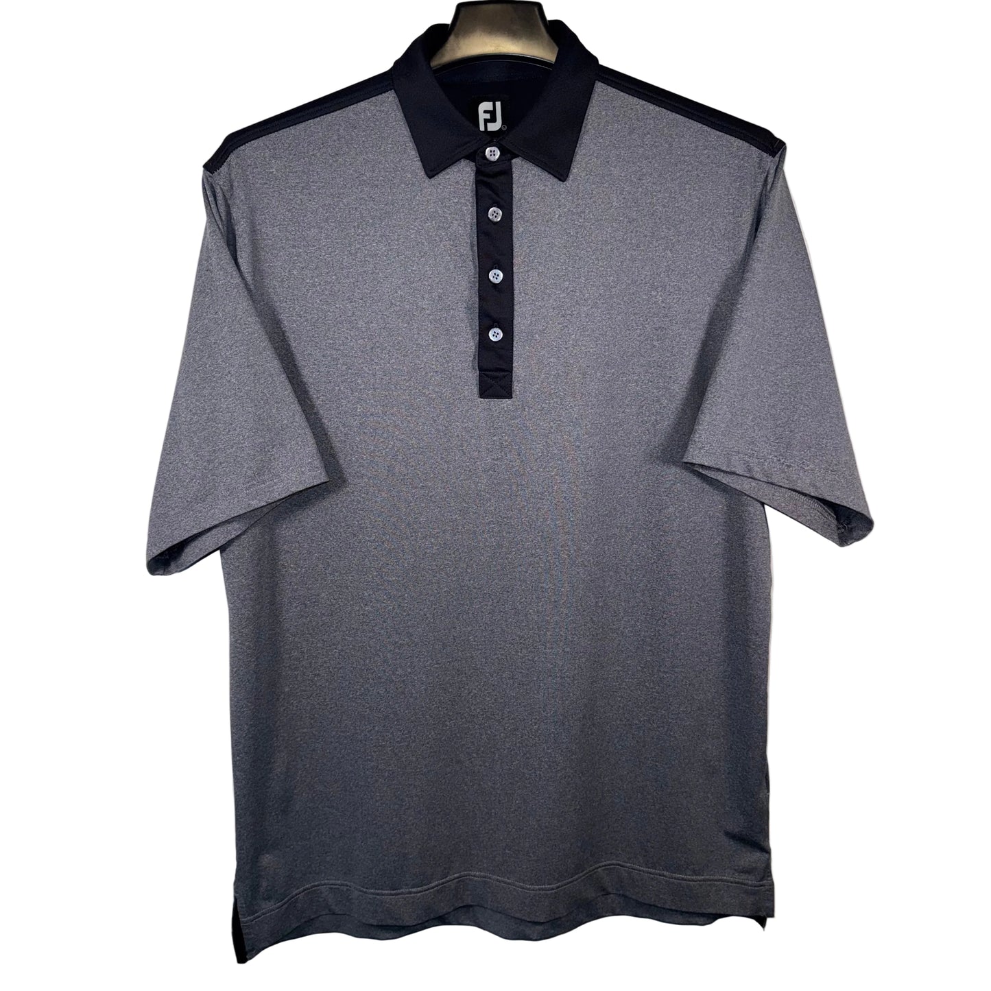 Footjoy Polo (Preloved)