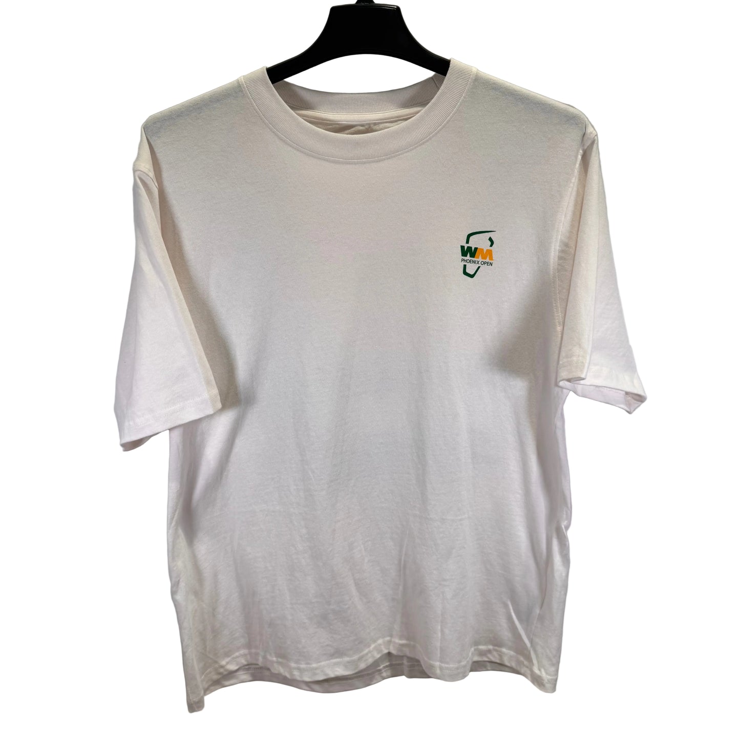 PGA Tour Waste Management Open T-Shirt (New)
