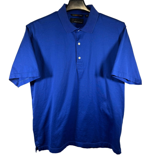 Greg Norman Polo (Preloved)