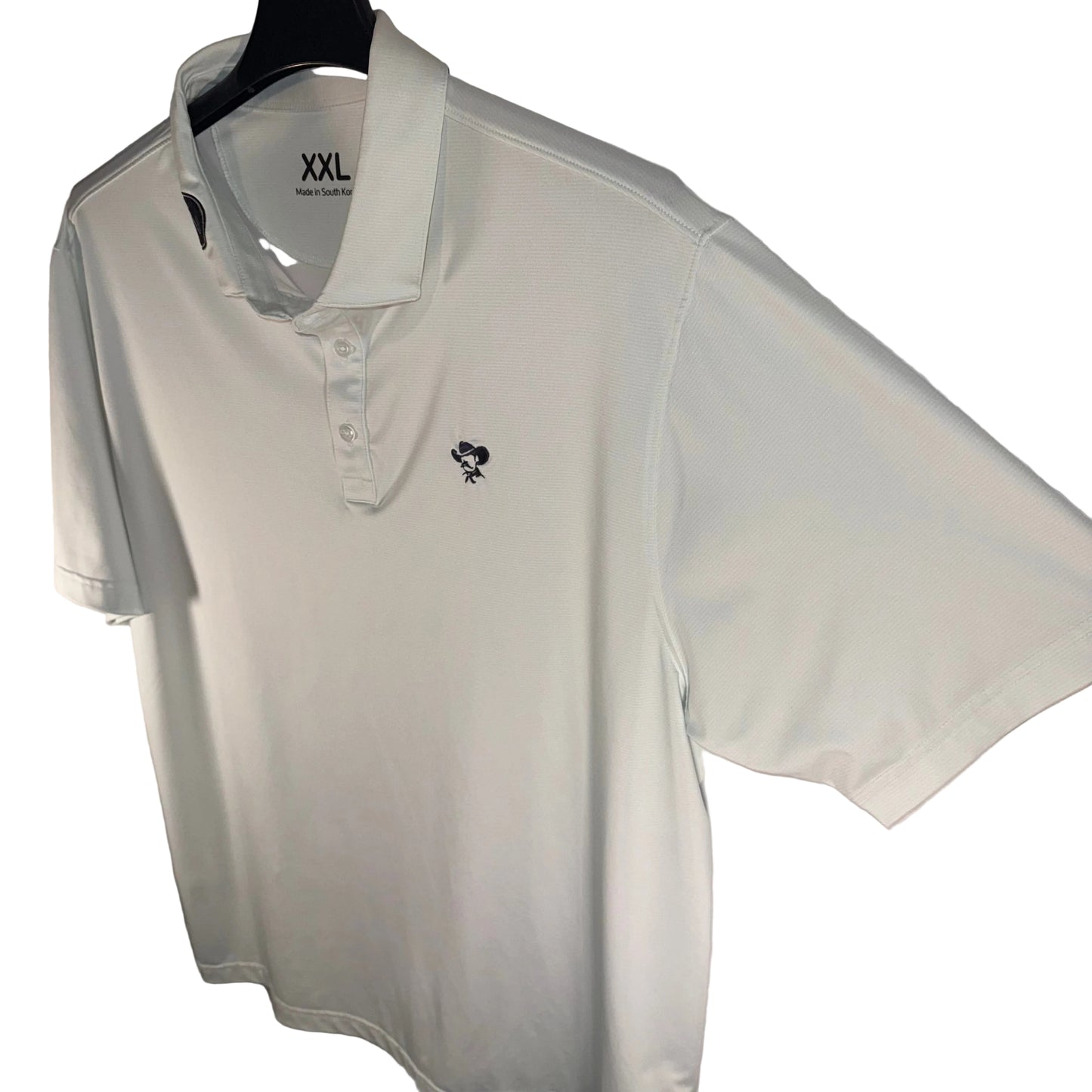 Outwest Polo (Preloved)