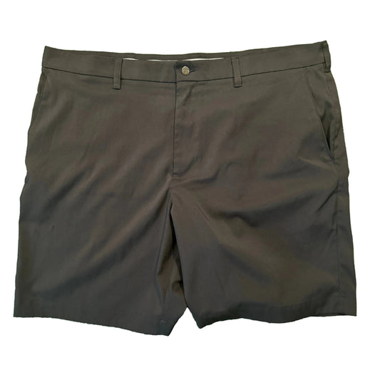 Callaway Shorts (Preloved)