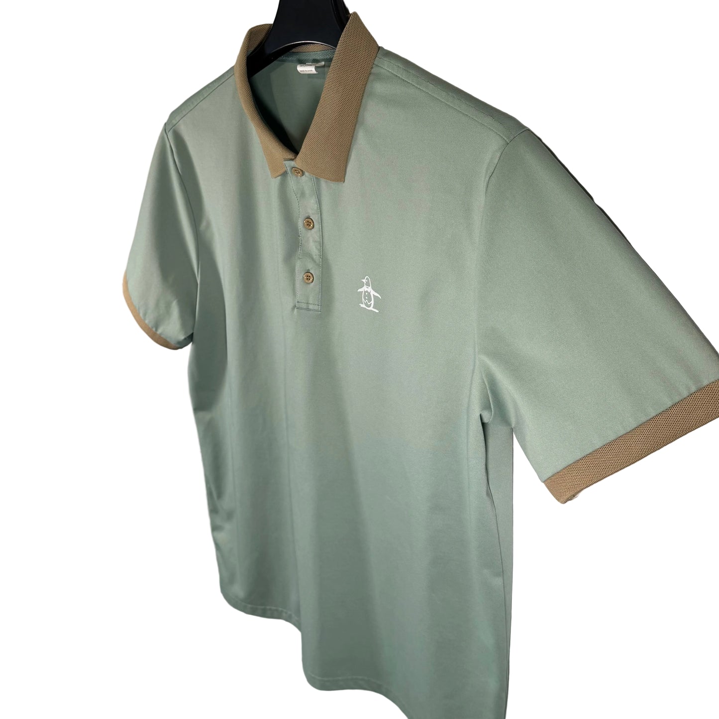 Original Penguin Polo (Preloved)