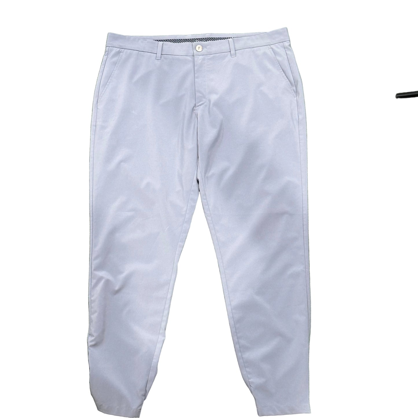 Primo Golf Golf Joggers (Prelove)