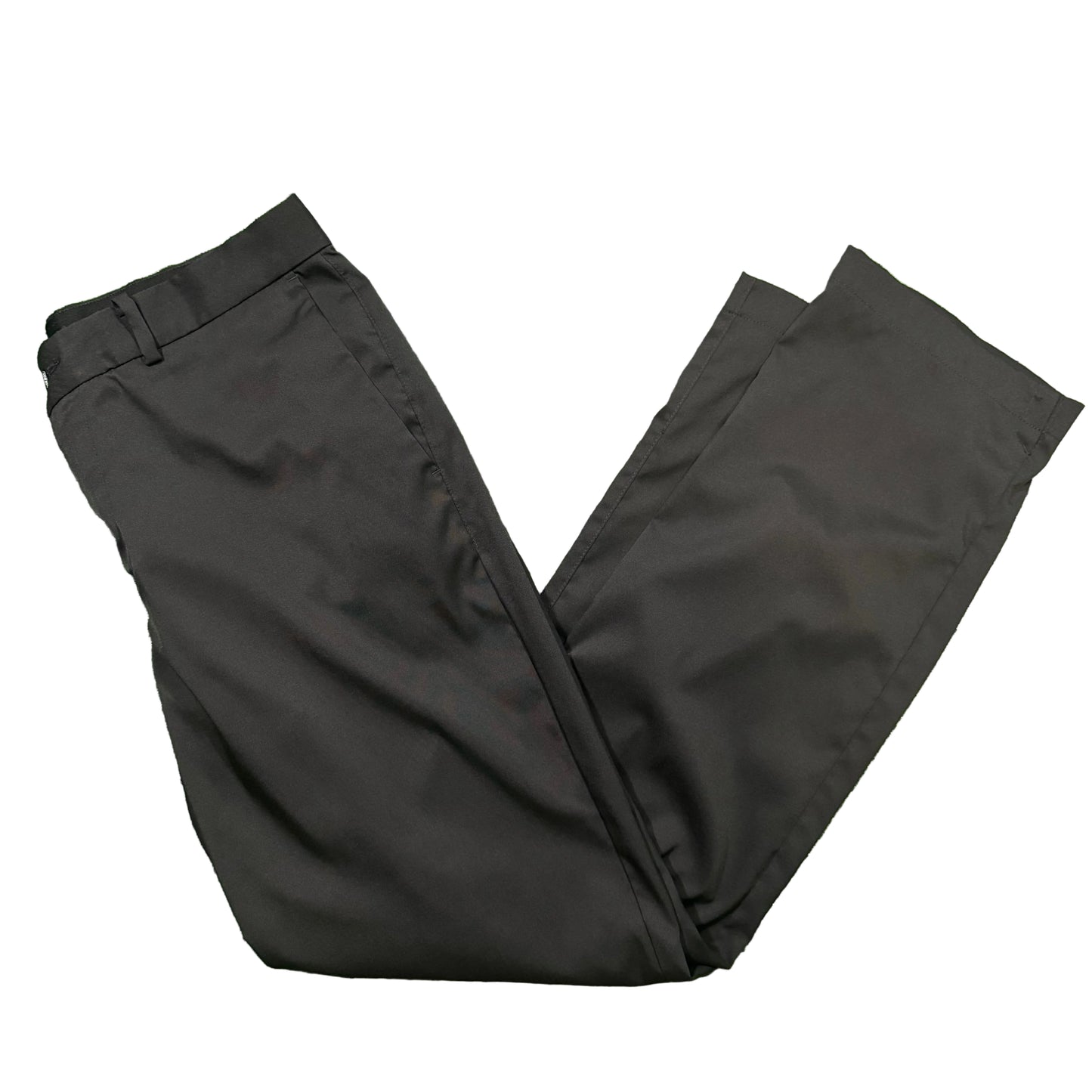 Nike Golf Dri-Fit Pants (Preloved)