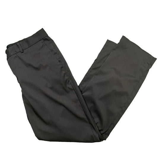 Nike Golf Dri-Fit Pants (Preloved)