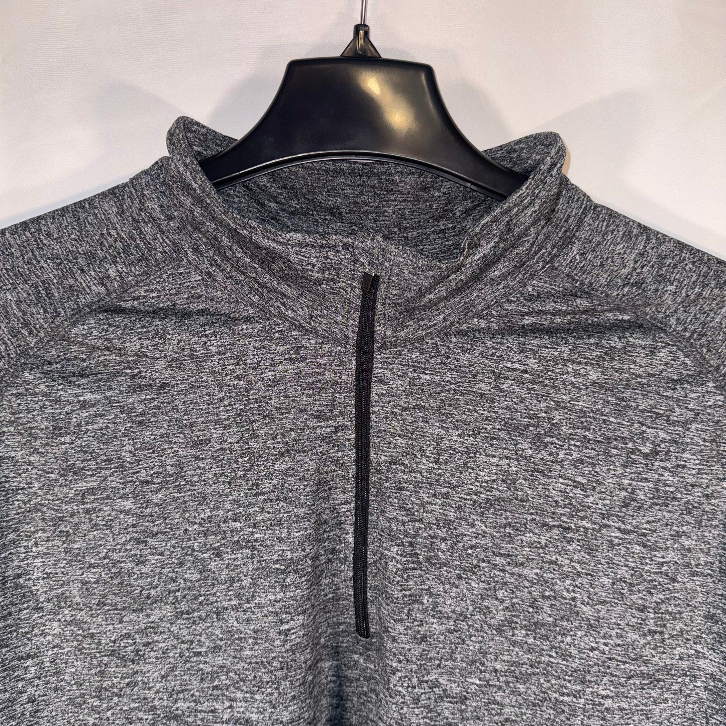 Dunning Golf Performance 1/4 Zip (Preloved)