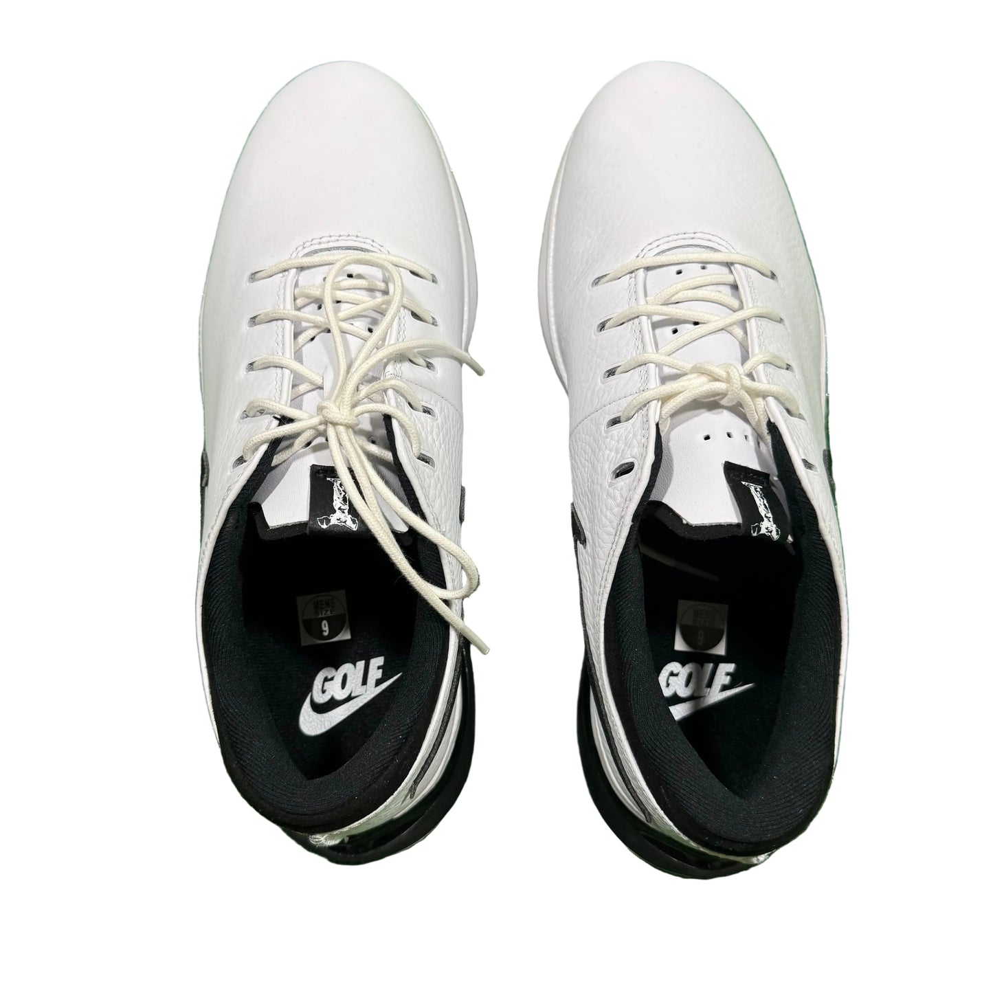 Nike Air Zoom Victory Tour 3 Spiked (New)
